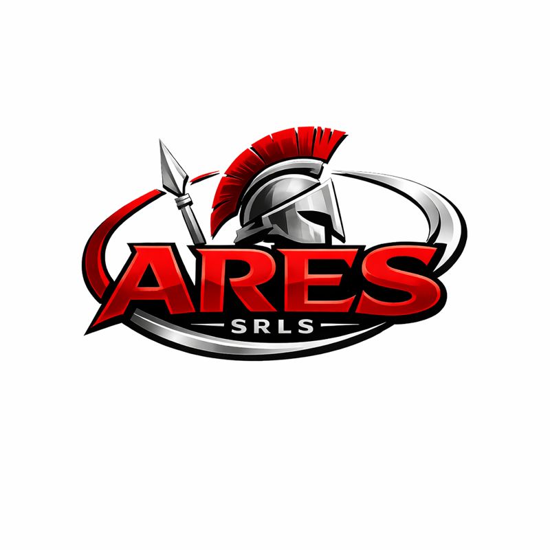 Ares srls